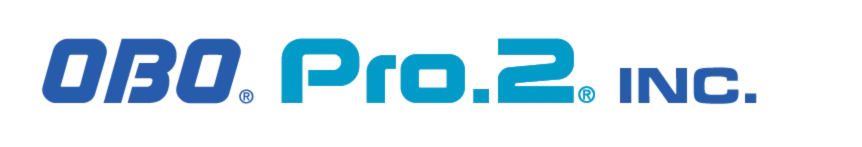 obopro2.com